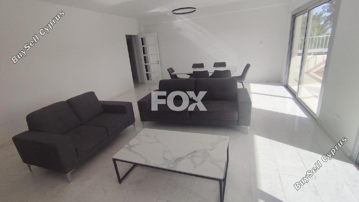 3 bedroom apartment for rent agios athanasios limassol 7729396 image 14615206