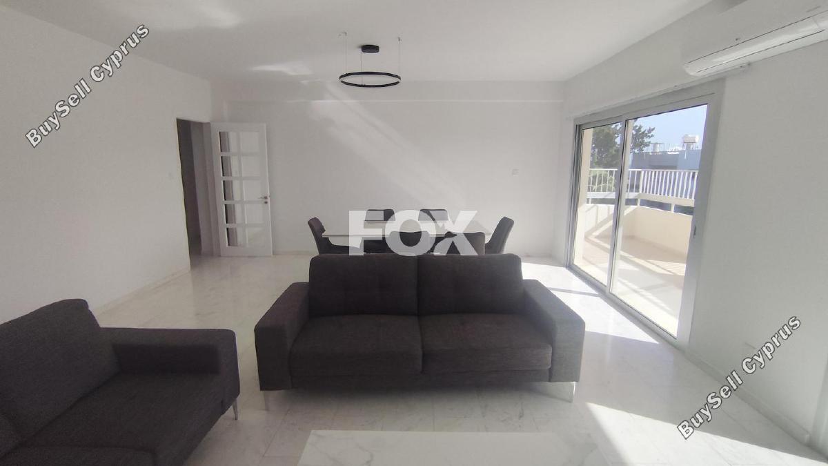 3 bedroom apartment for rent agios athanasios limassol 7729396 image 14615207
