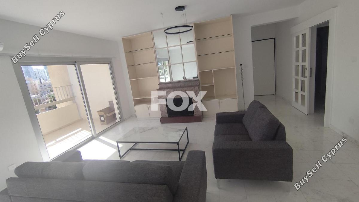 3 bedroom apartment for rent agios athanasios limassol 7729396 image 14615208