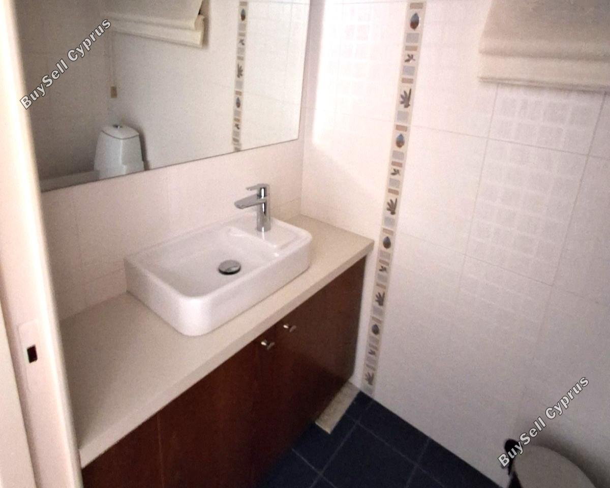 3 bedroom apartment for rent kaimakli nicosia 8225396 image 16004191