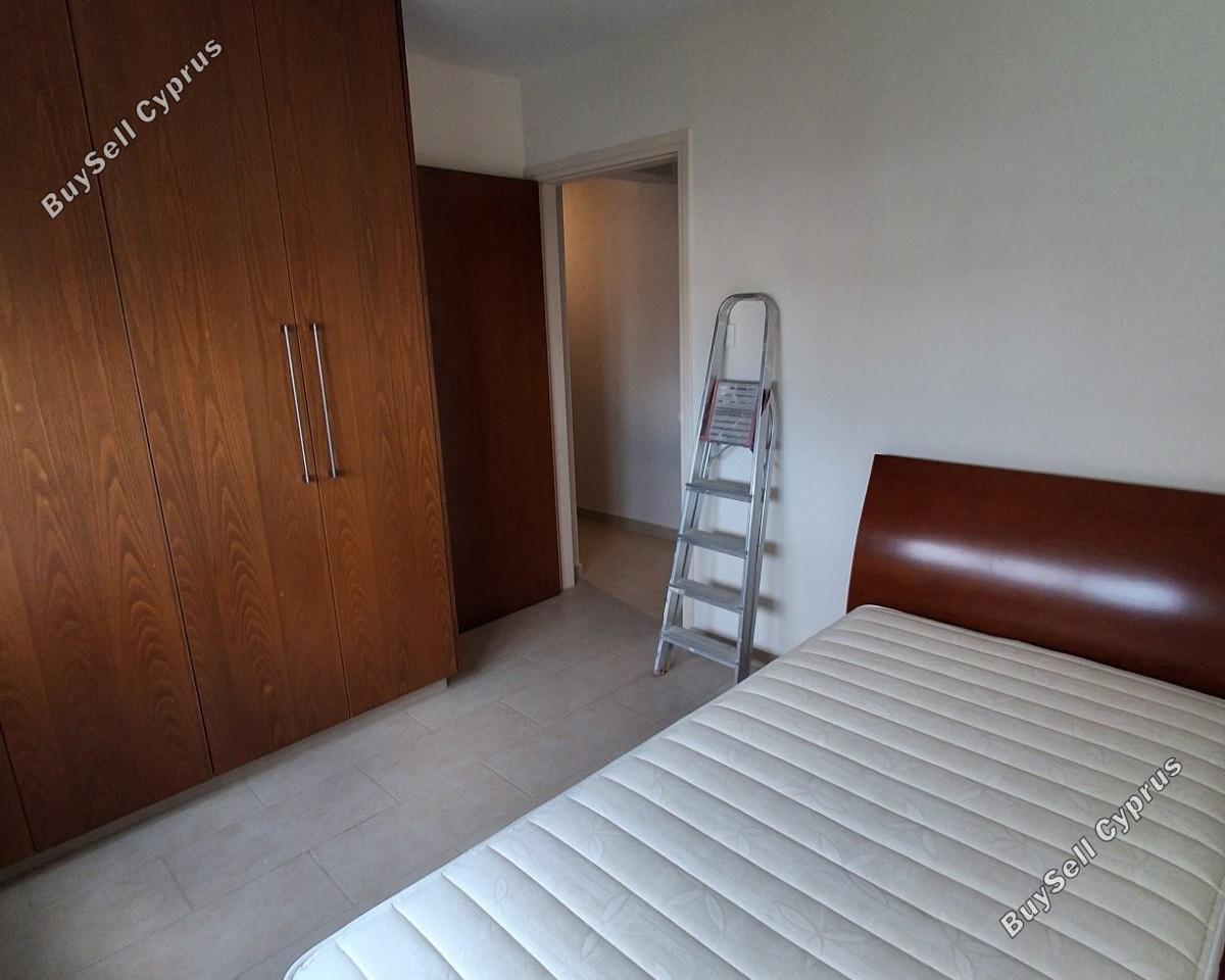 3 bedroom apartment for rent kaimakli nicosia 8225396 image 16004192