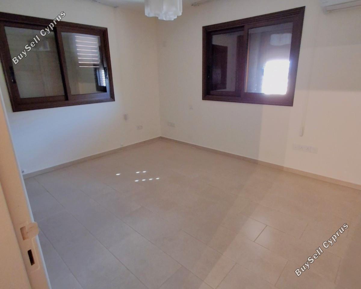 3 bedroom apartment for rent kaimakli nicosia 8225396 image 16004193