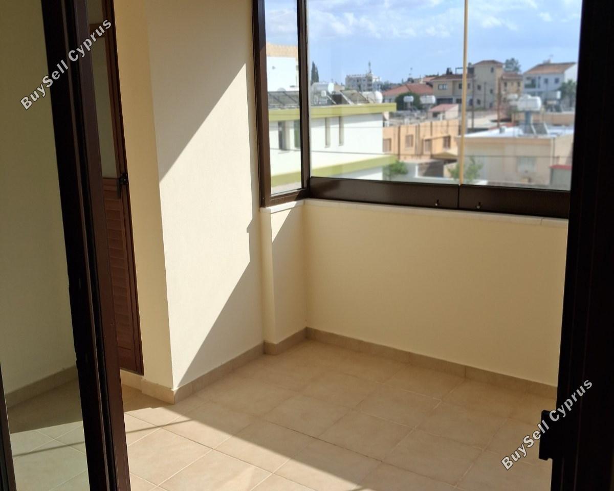 3 bedroom apartment for rent kaimakli nicosia 8225396 image 16004199