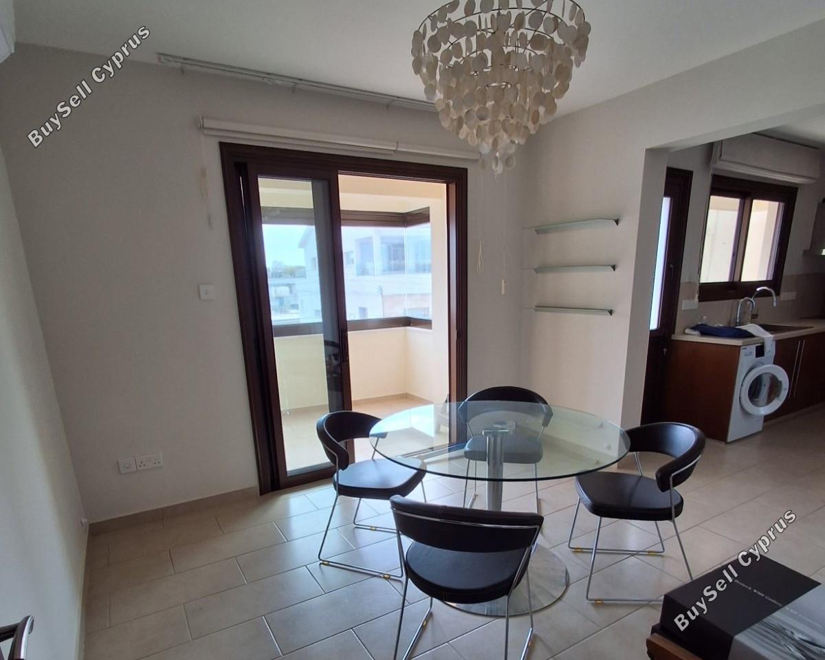 3 bedroom apartment for rent kaimakli nicosia 8225396 image 16004200