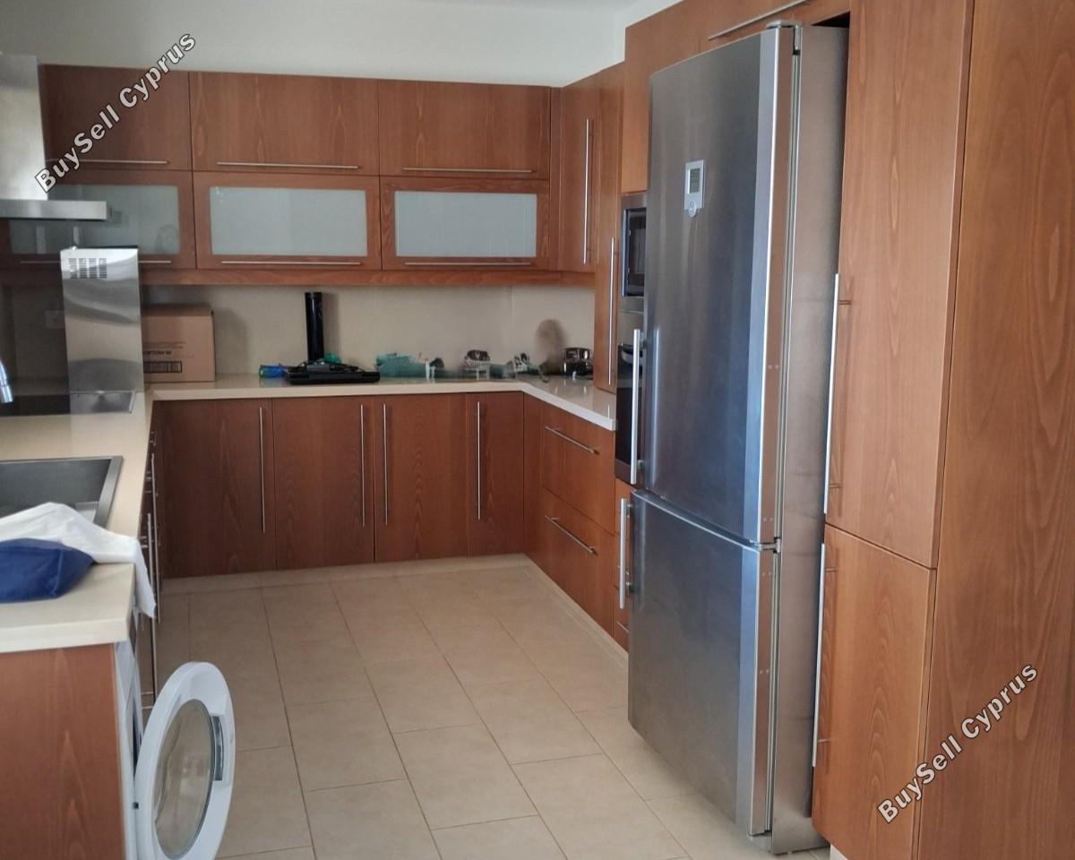 3 bedroom apartment for rent kaimakli nicosia 8225396 image 16004201