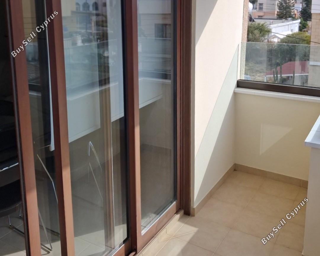 3 bedroom apartment for rent kaimakli nicosia 8225396 image 16004202