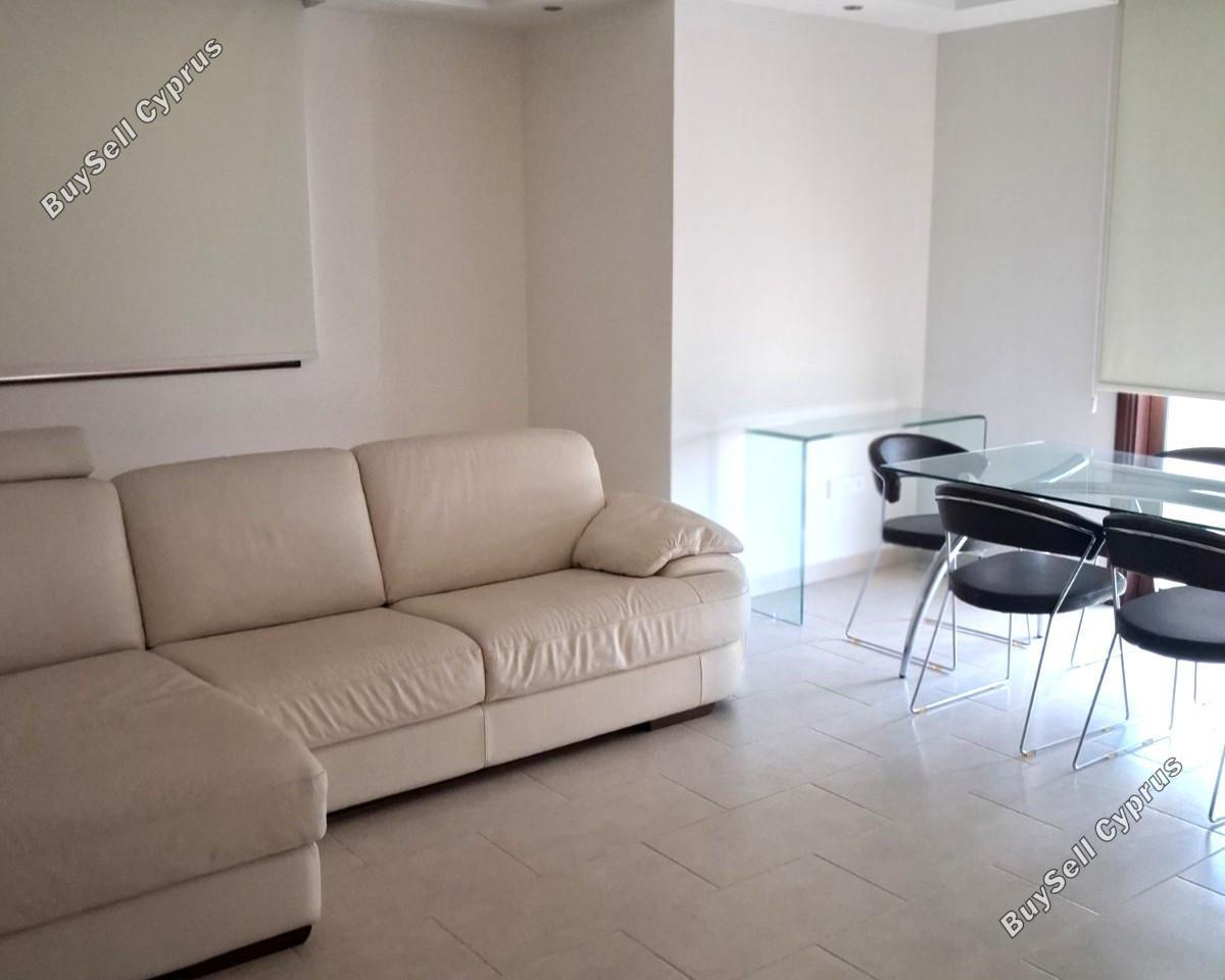 3 bedroom apartment for rent kaimakli nicosia 8225396 image 16004205