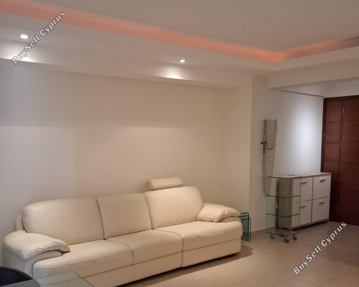 3 bedroom apartment for rent kaimakli nicosia 8225396 image 16004206
