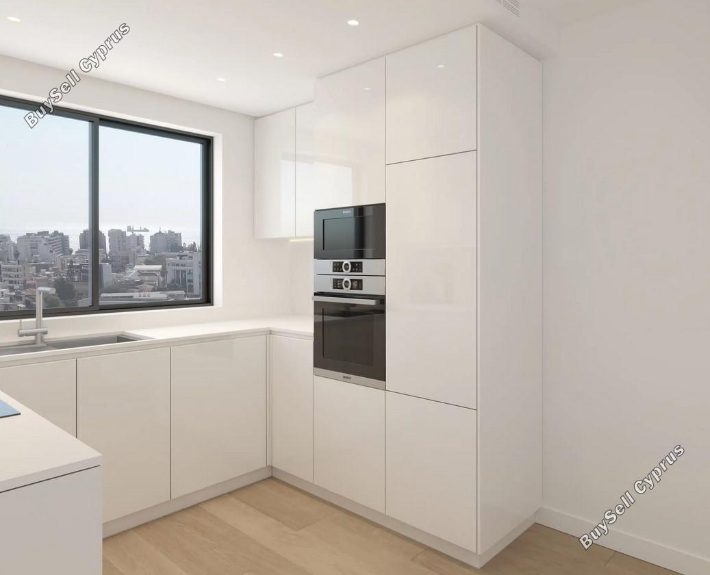 3 bedroom apartment for sale potamos germasogeias limassol 1547396 image 16537847