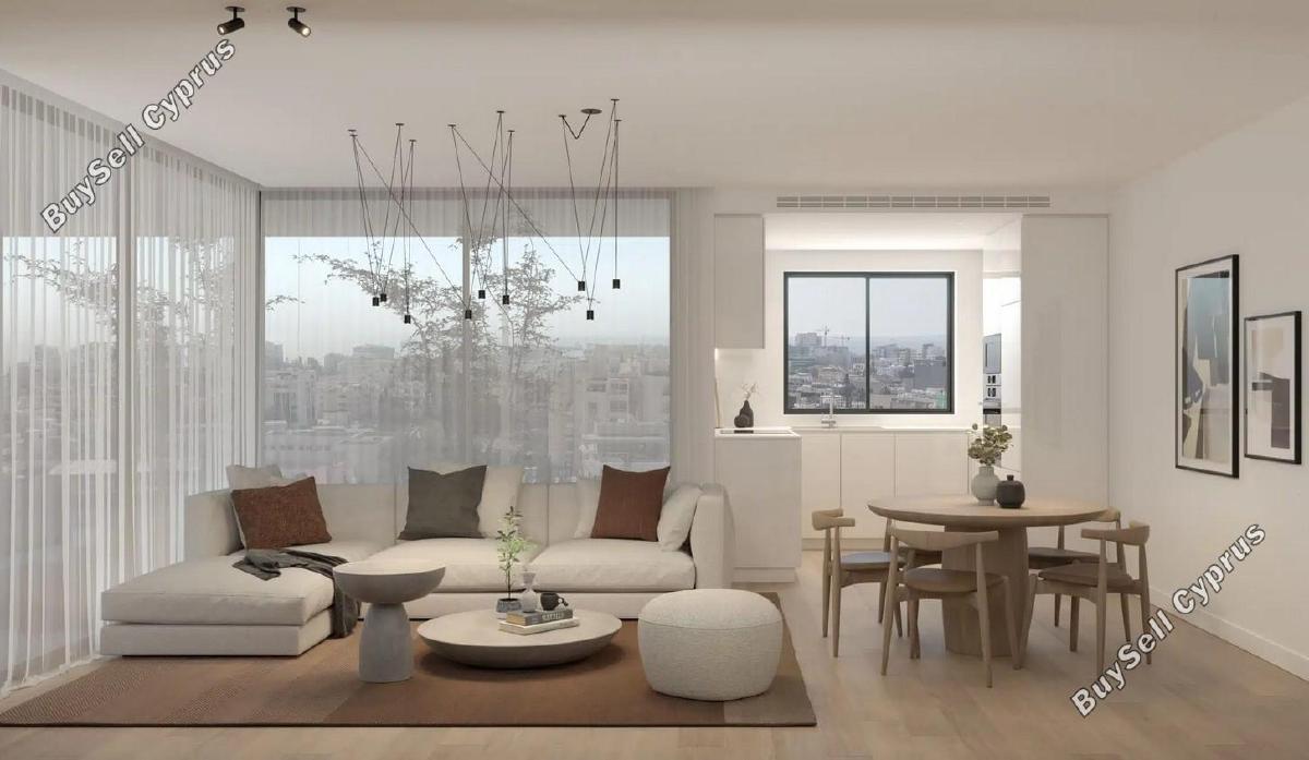 3 bedroom apartment for sale potamos germasogeias limassol 1547396 image 16537850