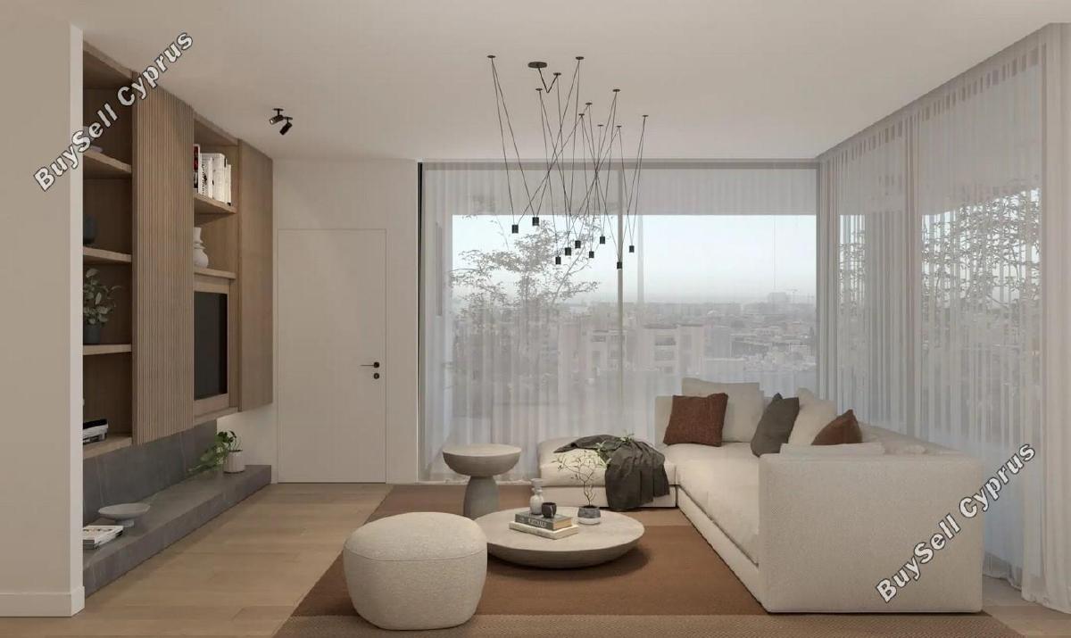 3 bedroom apartment for sale potamos germasogeias limassol 1547396 image 16537851