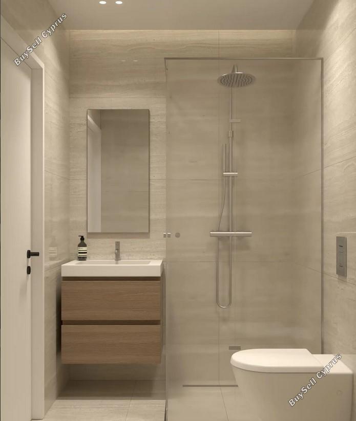 3 bedroom apartment for sale potamos germasogeias limassol 1547396 image 16537854