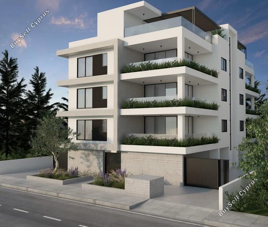 3 bedroom apartment for sale potamos germasogeias limassol 1547396 image 16537855