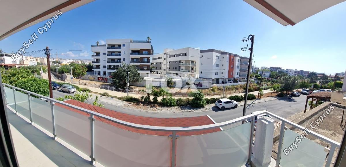 3 bedroom detached house for rent linopetra limassol 8692396 image 16925051