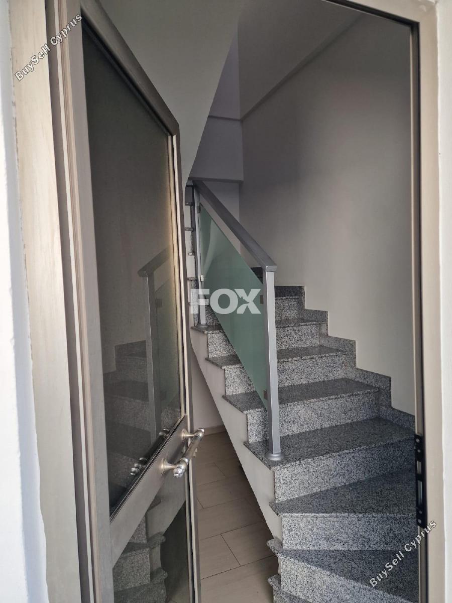 3 bedroom detached house for rent linopetra limassol 8692396 image 16925053