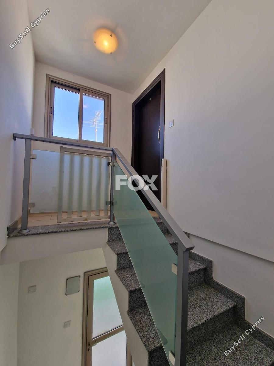 3 bedroom detached house for rent linopetra limassol 8692396 image 16925054