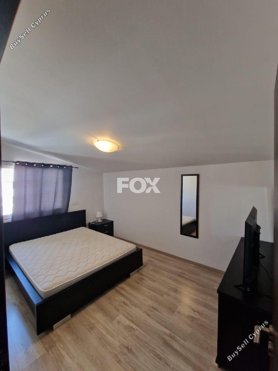 3 bedroom detached house for rent linopetra limassol 8692396 image 16925057