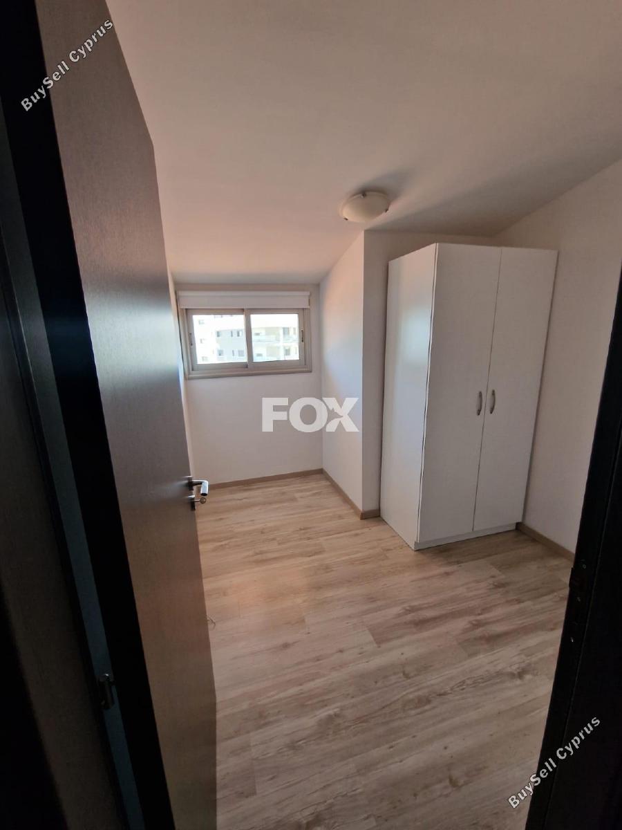 3 bedroom detached house for rent linopetra limassol 8692396 image 16925059
