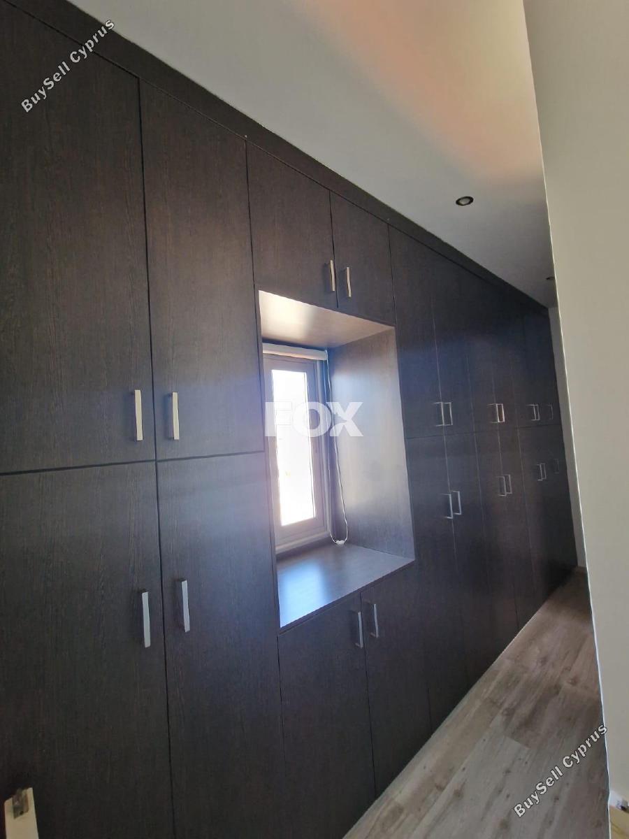 3 bedroom detached house for rent linopetra limassol 8692396 image 16925060