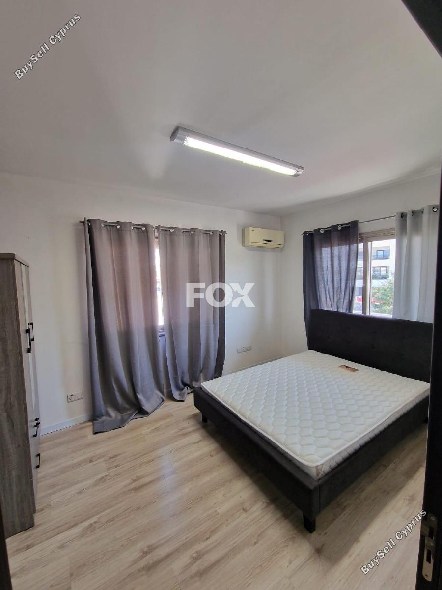 3 bedroom detached house for rent linopetra limassol 8692396 image 16925063