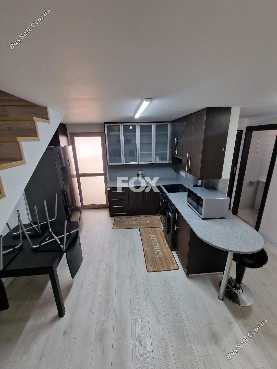 3 bedroom detached house for rent linopetra limassol 8692396 image 16925065