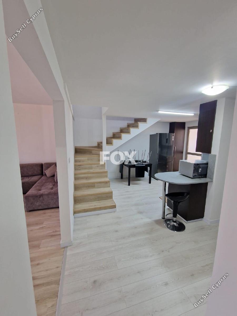 3 bedroom detached house for rent linopetra limassol 8692396 image 16925067