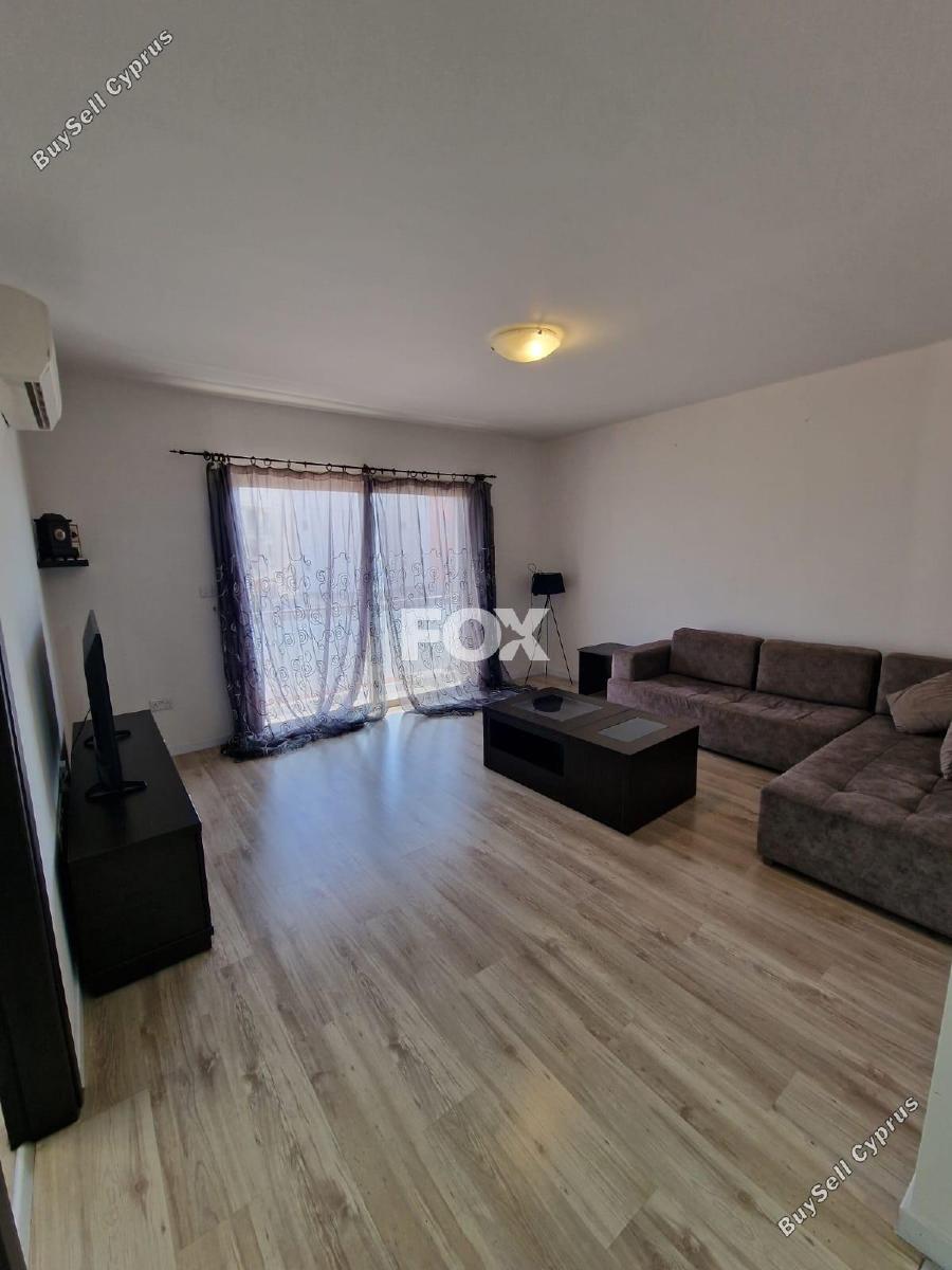 3 bedroom detached house for rent linopetra limassol 8692396 image 16925068