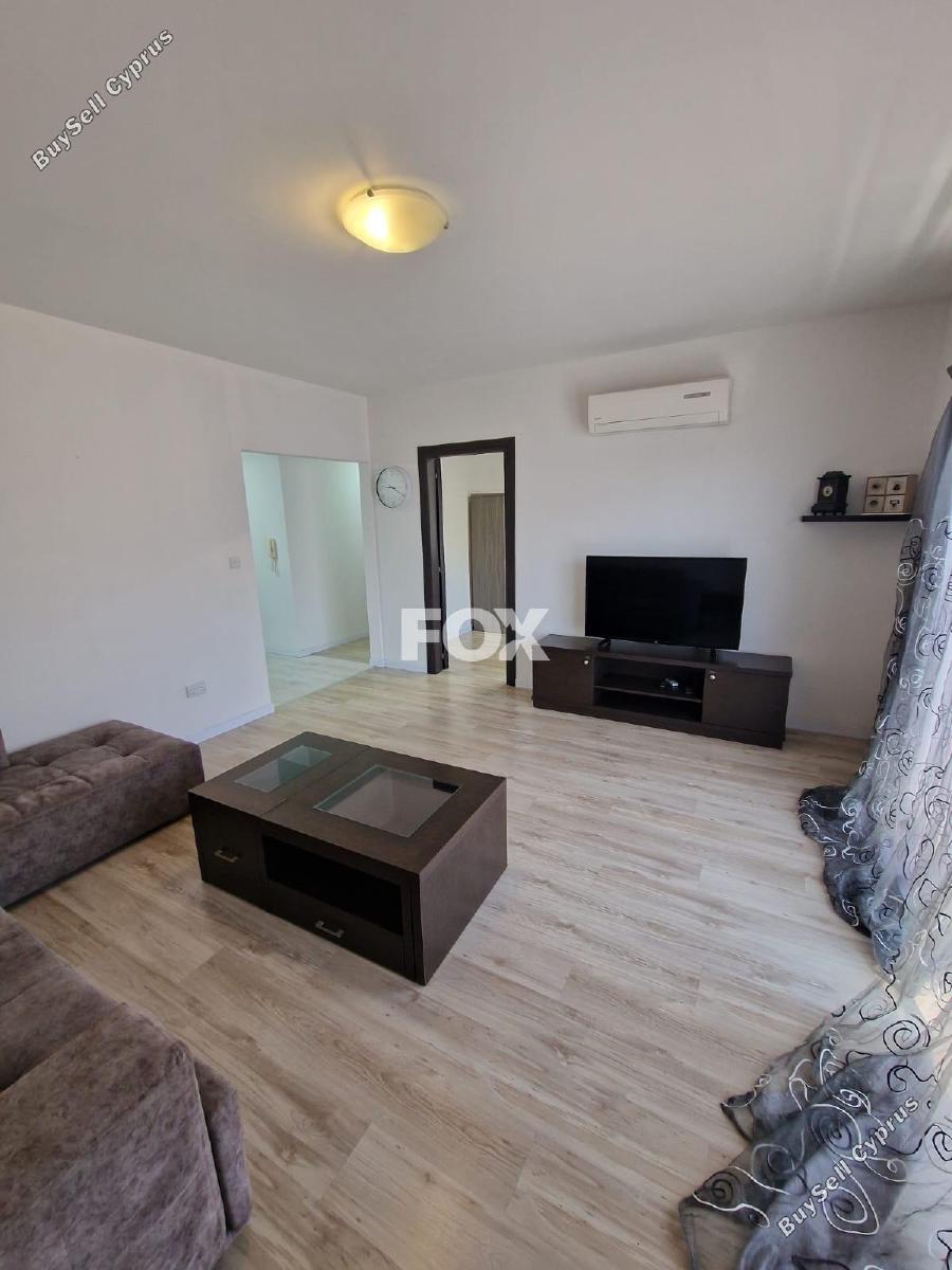3 bedroom detached house for rent linopetra limassol 8692396 image 16925070