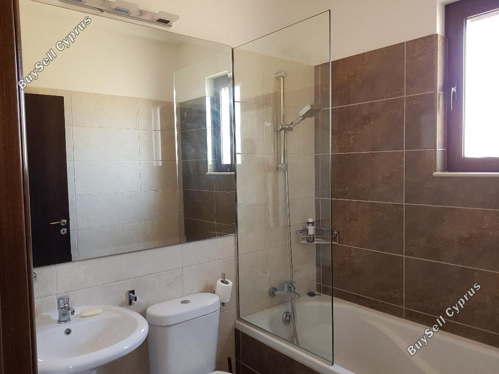 3 bedroom detached house for sale aradippou larnaca 7551396 image 16407628