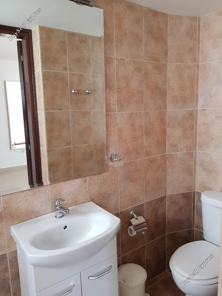 3 bedroom detached house for sale aradippou larnaca 7551396 image 16407638