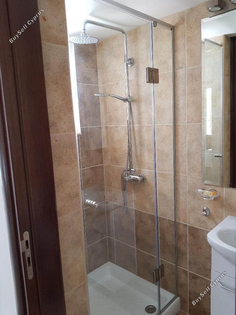 3 bedroom detached house for sale aradippou larnaca 7551396 image 16407640