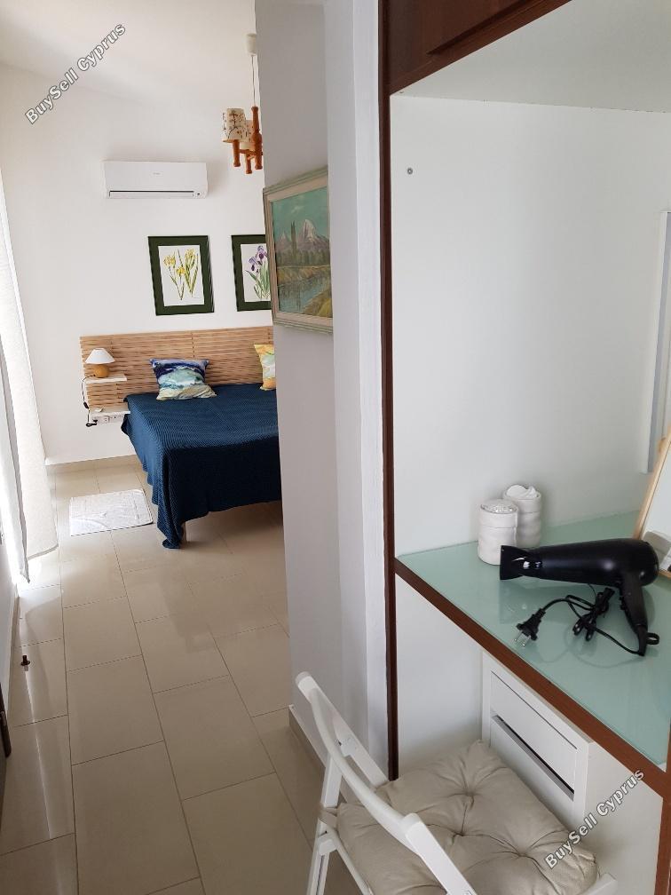 3 bedroom detached house for sale aradippou larnaca 7551396 image 16407645