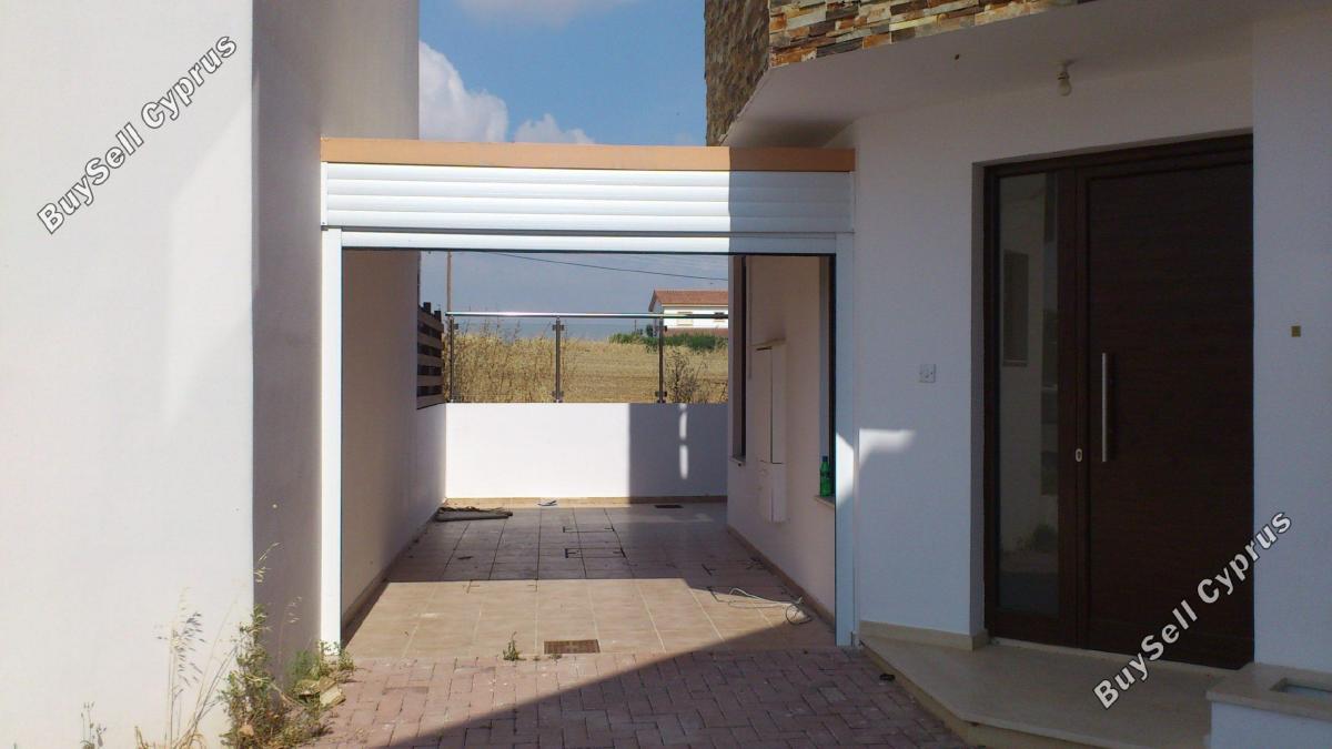 3 bedroom detached house for sale aradippou larnaca 7551396 image 16407651