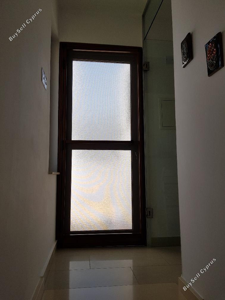 3 bedroom detached house for sale aradippou larnaca 7551396 image 16407654