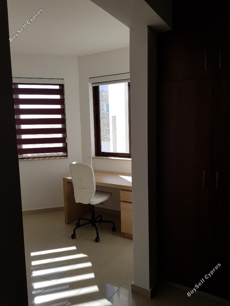 3 bedroom detached house for sale aradippou larnaca 7551396 image 16407663