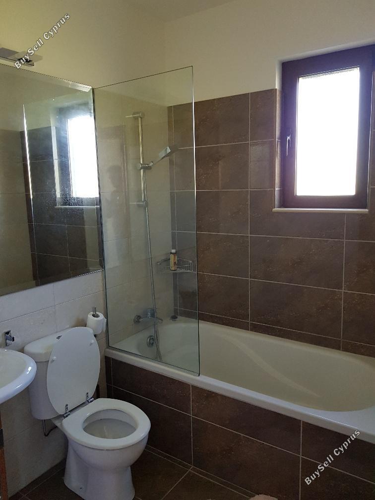 3 bedroom detached house for sale aradippou larnaca 7551396 image 16407667
