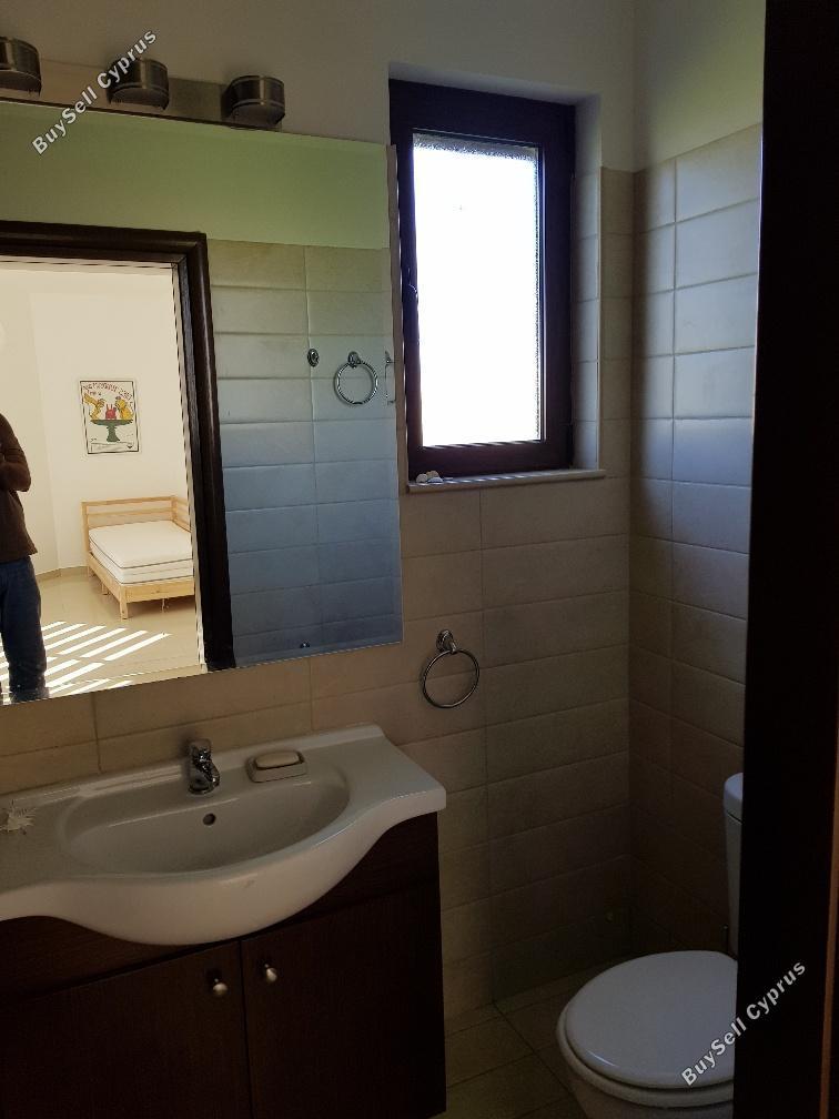 3 bedroom detached house for sale aradippou larnaca 7551396 image 16407673