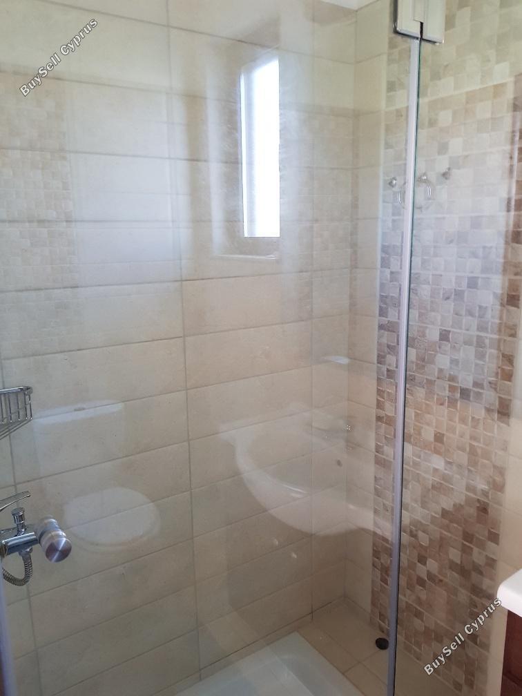 3 bedroom detached house for sale aradippou larnaca 7551396 image 16407677