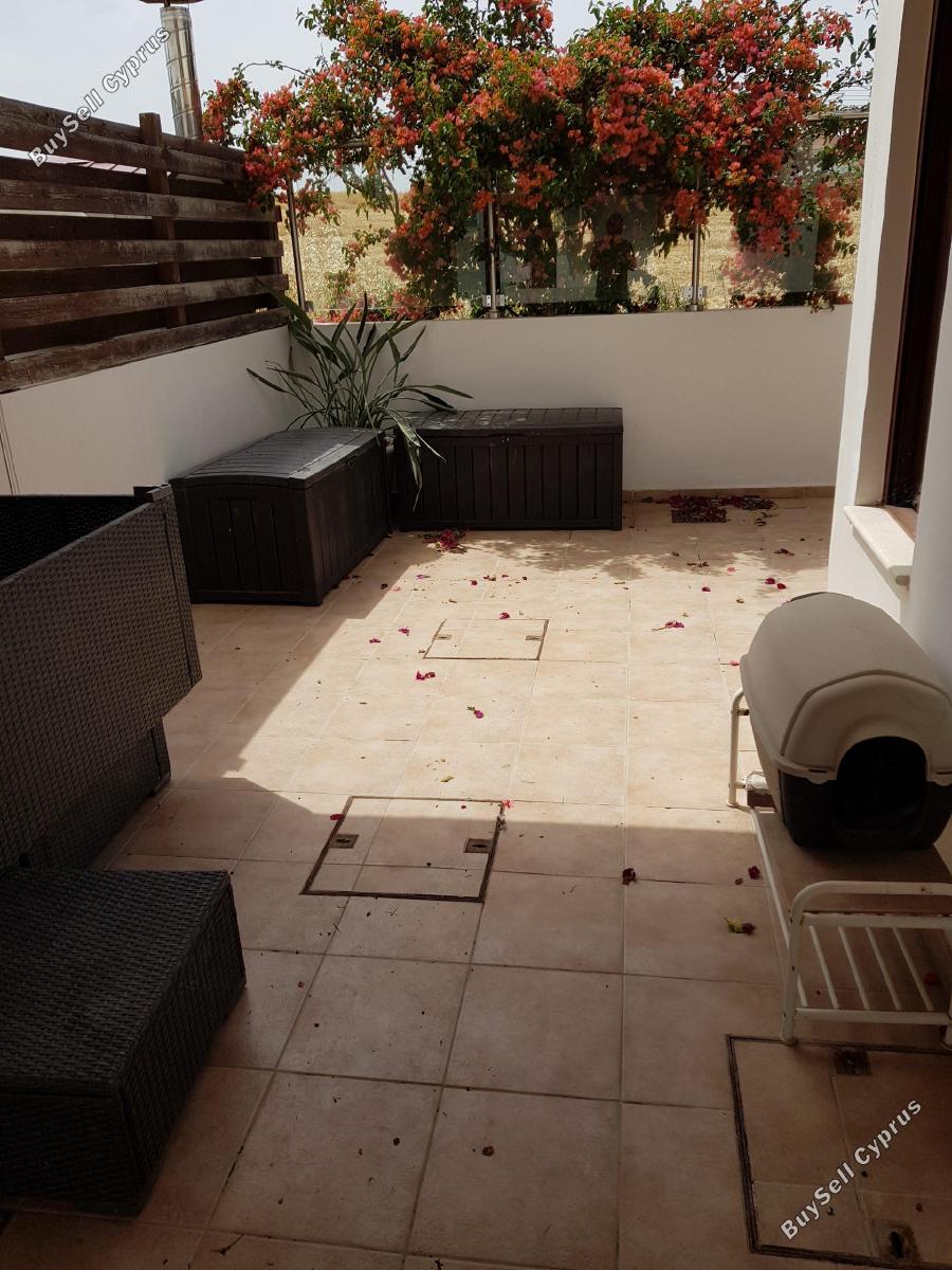 3 bedroom detached house for sale aradippou larnaca 7551396 image 16407680