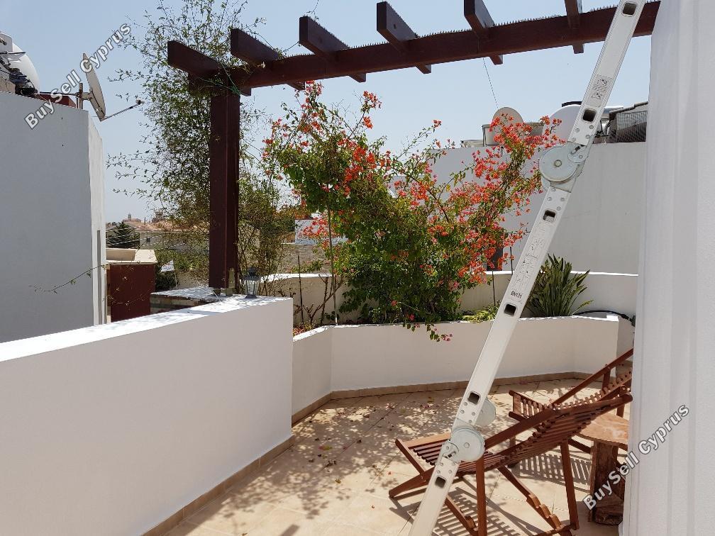 3 bedroom detached house for sale aradippou larnaca 7551396 image 16407692