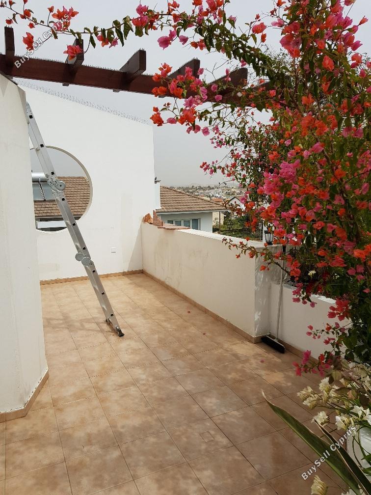 3 bedroom detached house for sale aradippou larnaca 7551396 image 16407694
