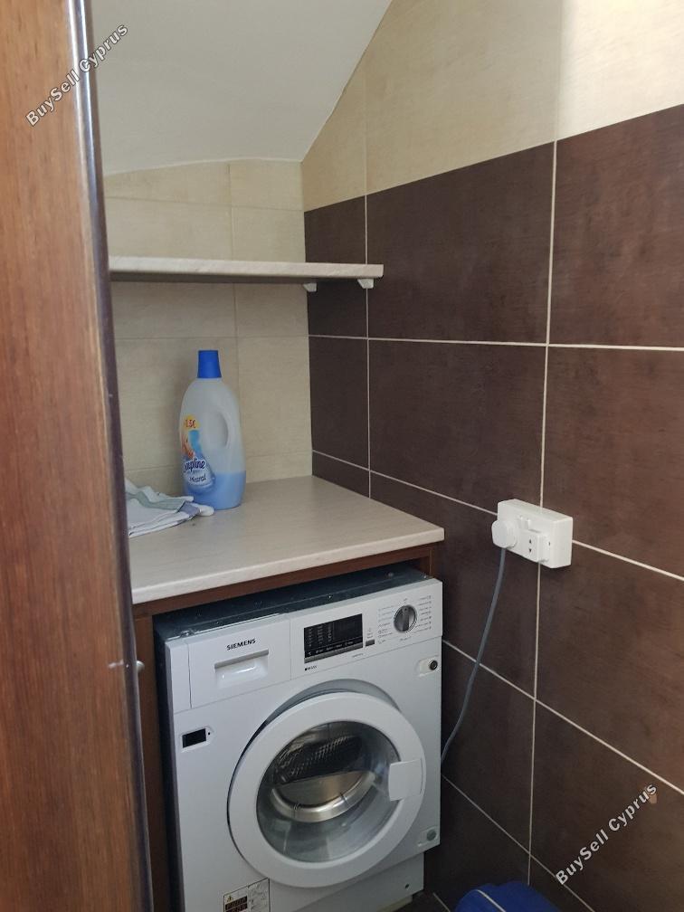 3 bedroom detached house for sale aradippou larnaca 7551396 image 16407704