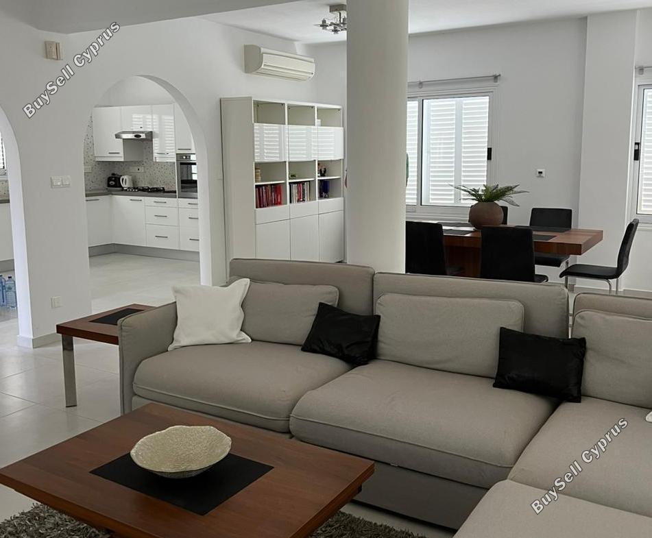 3 bedroom detached house for sale coral bay paphos 1710396 image 4978226
