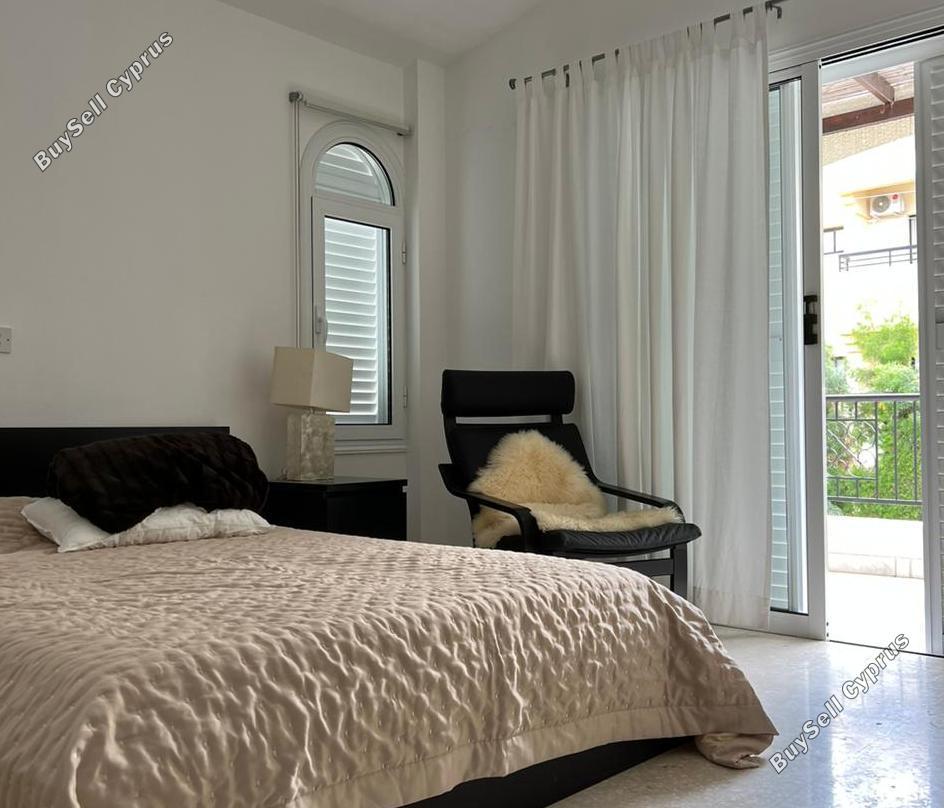 3 bedroom detached house for sale coral bay paphos 1710396 image 4978227
