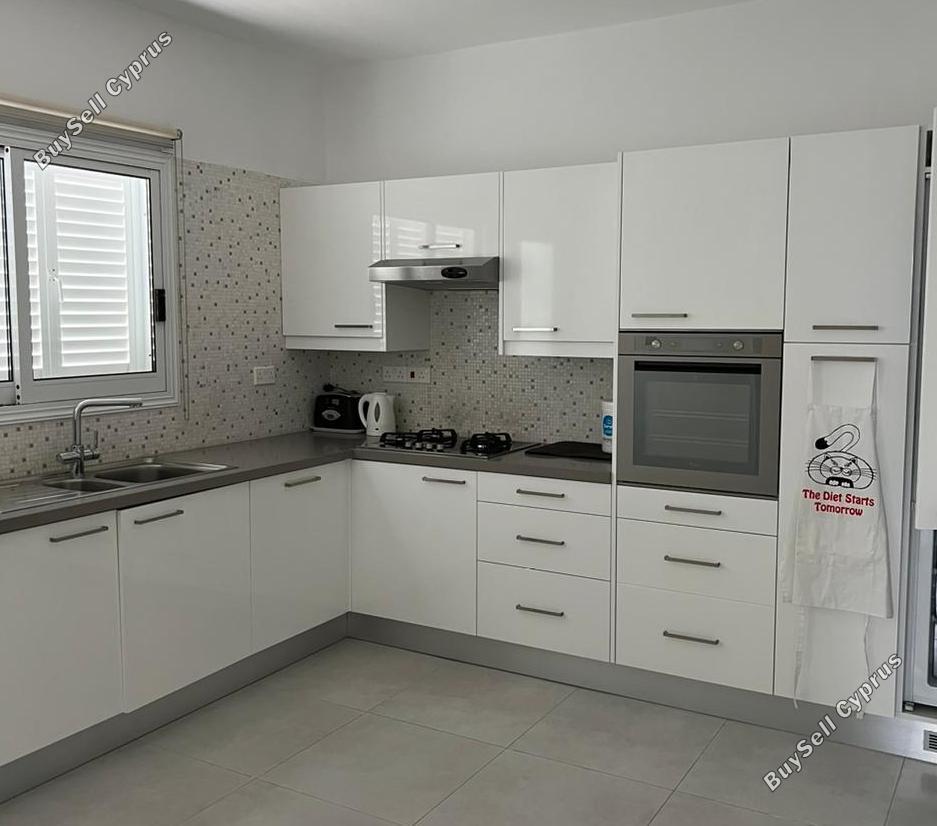 3 bedroom detached house for sale coral bay paphos 1710396 image 4978228