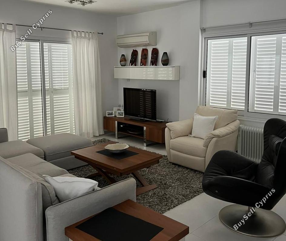 3 bedroom detached house for sale coral bay paphos 1710396 image 4978229