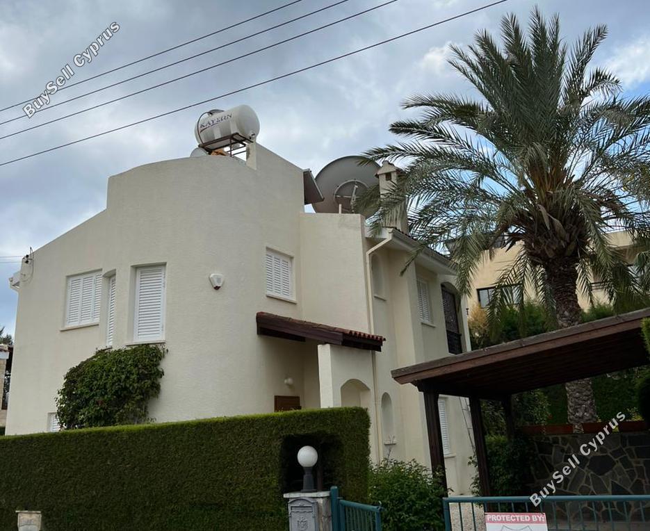 3 bedroom detached house for sale coral bay paphos 1710396 image 5191460