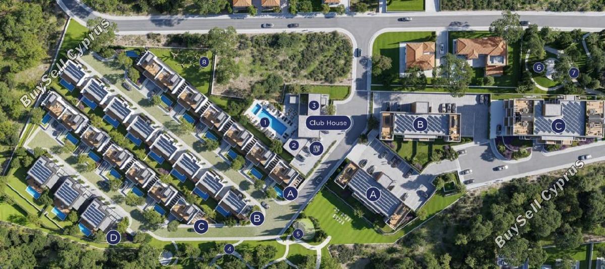 3 bedroom detached house for sale germasogeia limassol 1679396 image 9894878