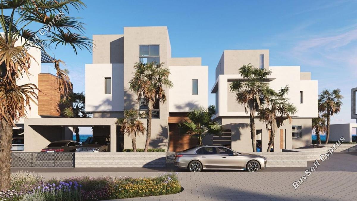 3 bedroom detached house for sale oroklini larnaca 1873396 image 15674953