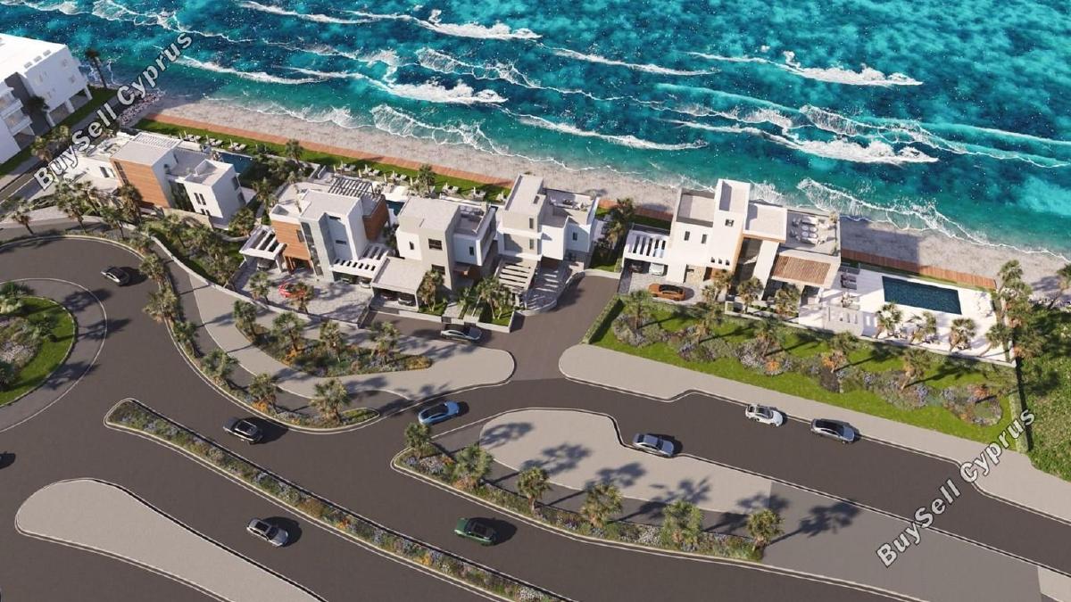 3 bedroom detached house for sale oroklini larnaca 1873396 image 15674955
